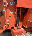 2006 Ditch Witch HT185 cable plow