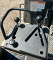 2002 Caterpillar 953C track loader