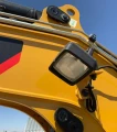 2018 Caterpillar 304E2 Mini Excavator