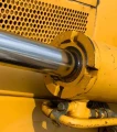 2005 Caterpillar D6N LGP Crawler Dozer