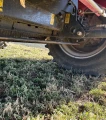 2013 Case IH 7230 2WD Combine