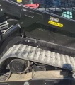 2017 CATERPILLAR 299D2 Skid Steer
