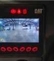 2020 Caterpillar 289D3 skid steer
