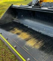 2022 John Deere 325G tracked skid steer