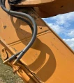 2012 Case CX210B Excavator