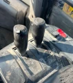 2015 Komatsu WA470-7 wheel loader