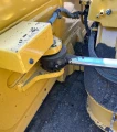 2019 Caterpillar D5K2 LGP dozer