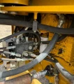2013 John Deere 524K High Lift Wheel Loader,