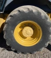 2012 John Deere 310SJ backhoe