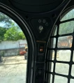 2020 Bobcat T770 tracked skid steer loader