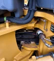2013 John Deere 772GP motor grader