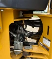 2014 John Deere 544K wheel loader