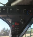 2021 John Deere 331G tracked skid steer loader