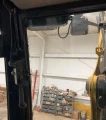 2012 Caterpillar 420E IT  backhoe