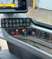 2015 Caterpillar 930M wheel loader