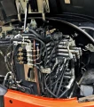 2013 KUBOTA U55-4 G
