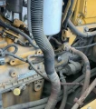 2016 Caterpillar 938M Wheel Loader