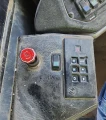 2000 John Deere 400C haul truck