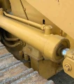 2002 Caterpillar 963C Track Loader