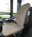 2013 Hyundai HL740-9 wheel loader