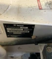 2010 Bobcat V723 4x4x4 Telehandler