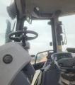 2018 Caterpillar 420F2 backhoe