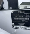 Bobcat T76 R-Series Compact Track Loader