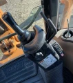 2013 Case 580 Super N WT Extendahoe Loader Backhoe