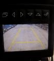 2019 John Deere 333G tracked skid steer loader1