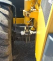 2018 Gehl DL1240 telehandler