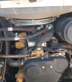 2023 Caterpillar 299D3 Skid Steer
