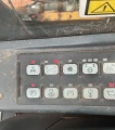 2011 Caterpillar M322D Wheeled Excavator