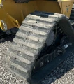 2015 Vermeer RTX750 trencher