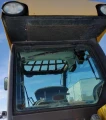 2007 Gehl CT7-23T 4x4x4 Telehandler