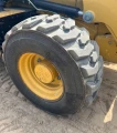 2019 Caterpillar  440 Backhoe