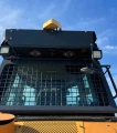2017 Case 1150M LGP Crawler Dozer