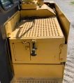 2005 Caterpillar D6R XL Ll Dozer WRipper