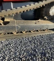 2019 Kubota SVL95-2S Skid Steer