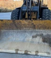 2013 John Deere 444K wheel loader