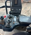 2013 John Deere 772GP motor grader