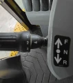 2017 Caterpillar 420F2  Backhoe