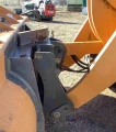 2015 Case 621 Wheel Loader