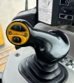 2021 Komatsu D39PXI-24 dozer