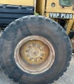 2006 Caterpillar 160H VHP Plus motor grader