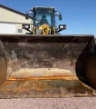 2019 Komatsu WA270-8 Wheel Loader