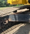 2013 Caterpillar 324EL Excavator