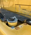 2002 Caterpillar 730 haul truck