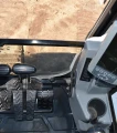 2018 CATERPILLAR 315F LCR