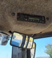 2014 John Deere 824K Wheel Loader