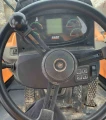 2012 Case 621F Wheel Loader